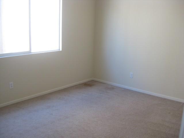 760 Boulder Ave, Lathrop, CA 95330 photo 10