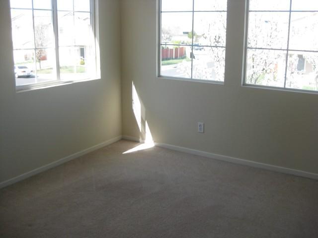 760 Boulder Ave, Lathrop, CA 95330 photo 6