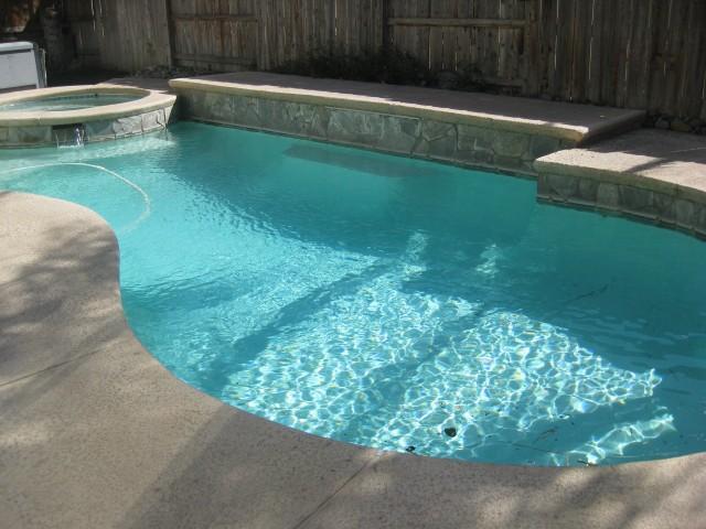 760 Boulder Ave, Lathrop, CA 95330 photo 13
