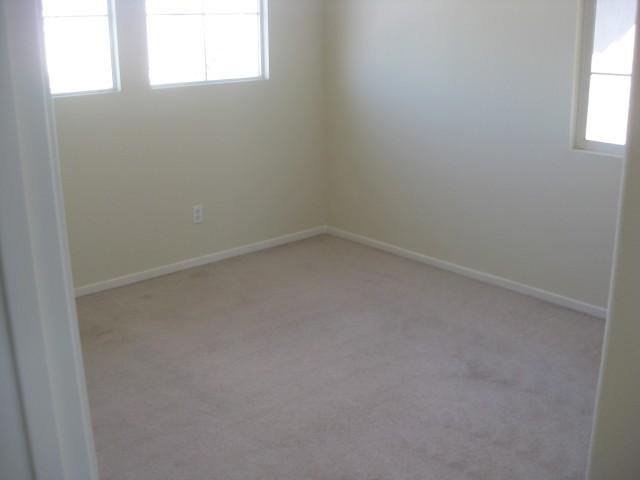 760 Boulder Ave, Lathrop, CA 95330 photo 11