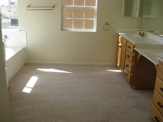 760 Boulder Ave, Lathrop, CA 95330 photo 9