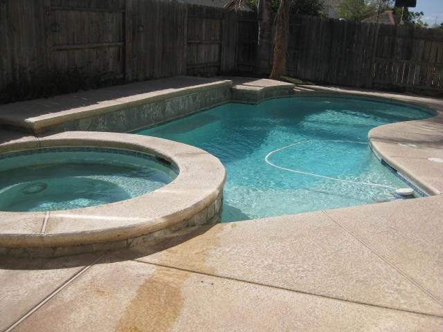 760 Boulder Ave, Lathrop, CA 95330 photo 12