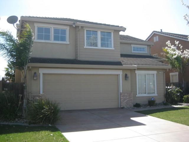 760 Boulder Ave, Lathrop, CA 95330 photo 1
