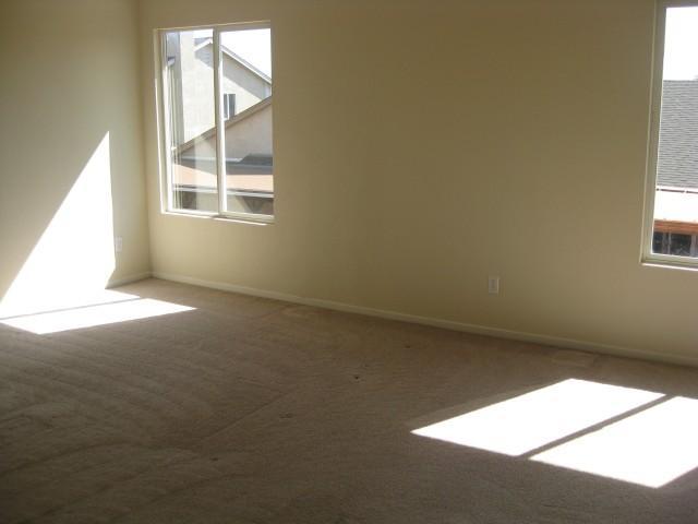 760 Boulder Ave, Lathrop, CA 95330 photo 8