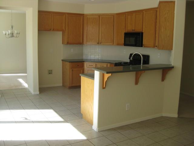 760 Boulder Ave, Lathrop, CA 95330 photo 4