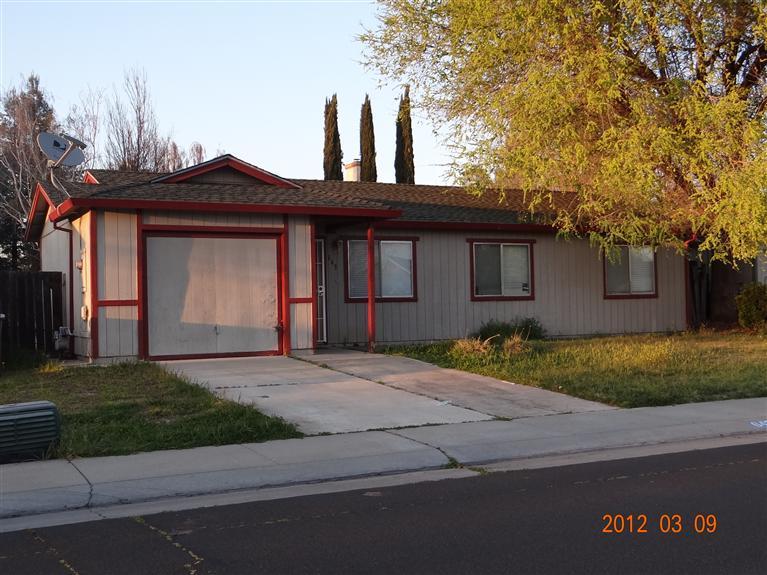 643 Milestone Dr, Lathrop, CA 95330 photo 1