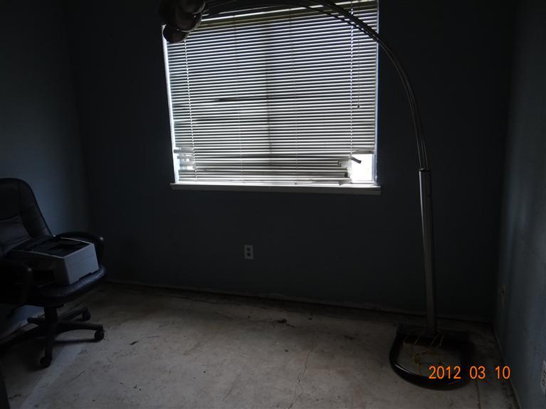 643 Milestone Dr, Lathrop, CA 95330 photo 4