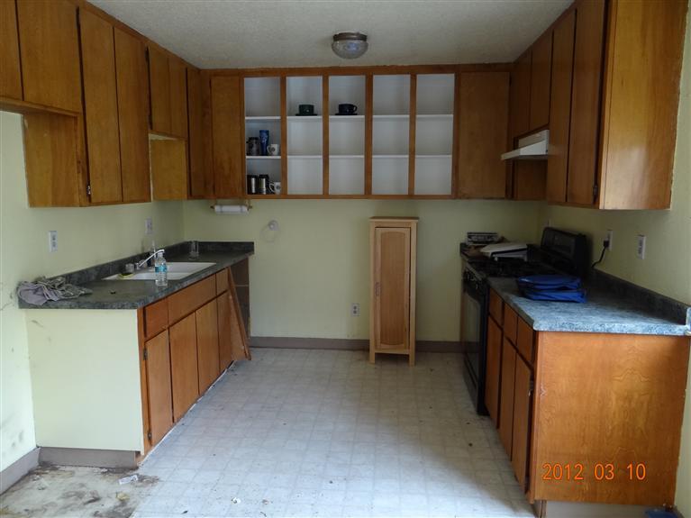 643 Milestone Dr, Lathrop, CA 95330 photo 3