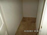 1272 Esplanade Dr, Merced, CA 95348 photo 12