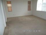 1272 Esplanade Dr, Merced, CA 95348 photo 18