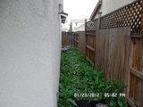 1272 Esplanade Dr, Merced, CA 95348 photo 22