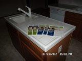 1272 Esplanade Dr, Merced, CA 95348 photo 24