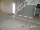 1272 Esplanade Dr, Merced, CA 95348 photo 6