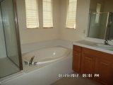 1272 Esplanade Dr, Merced, CA 95348 photo 20