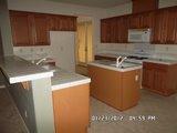 1272 Esplanade Dr, Merced, CA 95348 photo 4