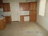 1272 Esplanade Dr, Merced, CA 95348 photo 5