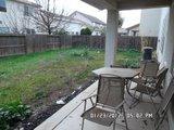 1272 Esplanade Dr, Merced, CA 95348 photo 21