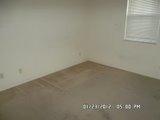 1272 Esplanade Dr, Merced, CA 95348 photo 10