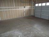 1272 Esplanade Dr, Merced, CA 95348 photo 2