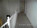 1272 Esplanade Dr, Merced, CA 95348 photo 15