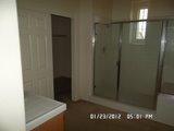 1272 Esplanade Dr, Merced, CA 95348 photo 19