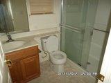 1272 Esplanade Dr, Merced, CA 95348 photo 11