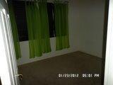 1272 Esplanade Dr, Merced, CA 95348 photo 16