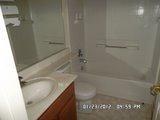 1272 Esplanade Dr, Merced, CA 95348 photo 9