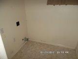 1272 Esplanade Dr, Merced, CA 95348 photo 8