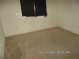 1272 Esplanade Dr, Merced, CA 95348 photo 17