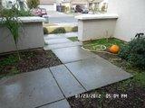 1272 Esplanade Dr, Merced, CA 95348 photo 25