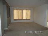 1272 Esplanade Dr, Merced, CA 95348 photo 7