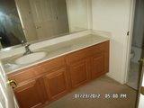 1272 Esplanade Dr, Merced, CA 95348 photo 14