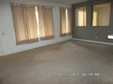1272 Esplanade Dr, Merced, CA 95348 photo 3