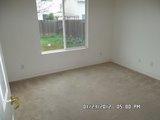 1272 Esplanade Dr, Merced, CA 95348 photo 13