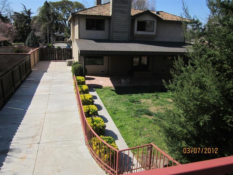 1010 Rose Ave, Modesto, CA 95355 photo 12