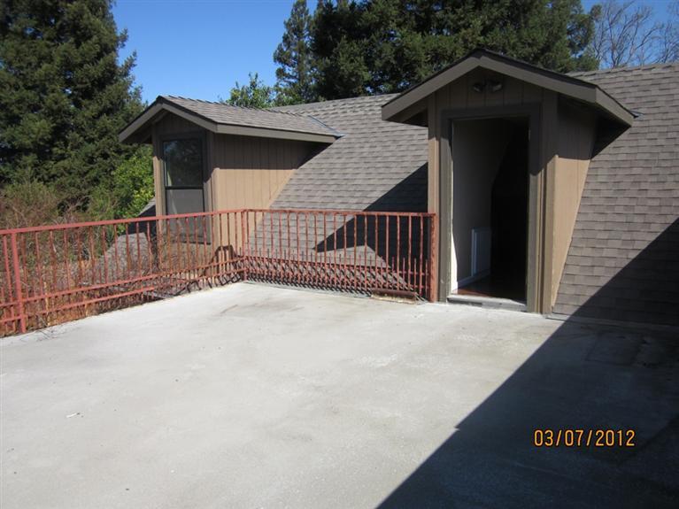 1010 Rose Ave, Modesto, CA 95355 photo 13