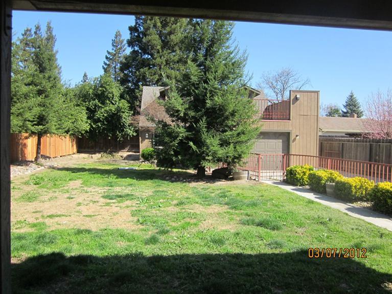 1010 Rose Ave, Modesto, CA 95355 photo 10