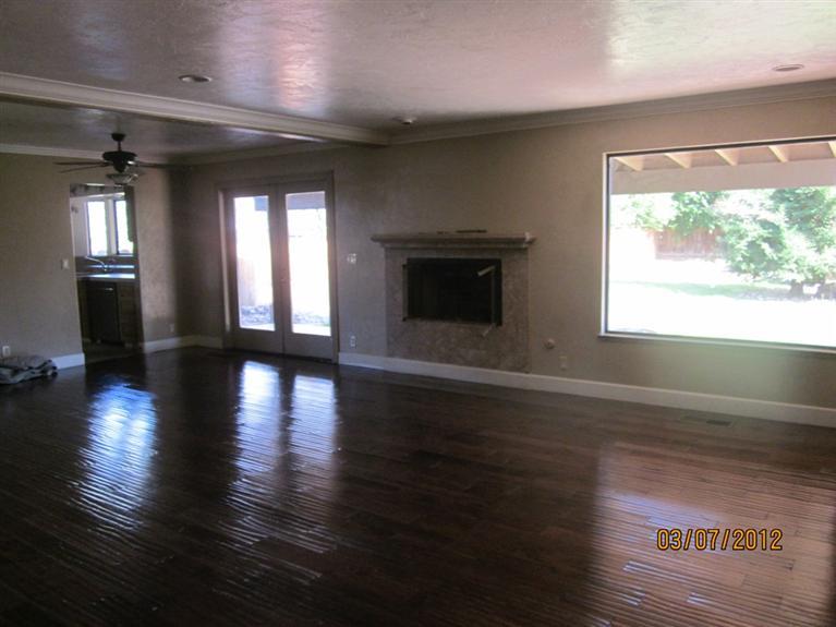 1010 Rose Ave, Modesto, CA 95355 photo 9