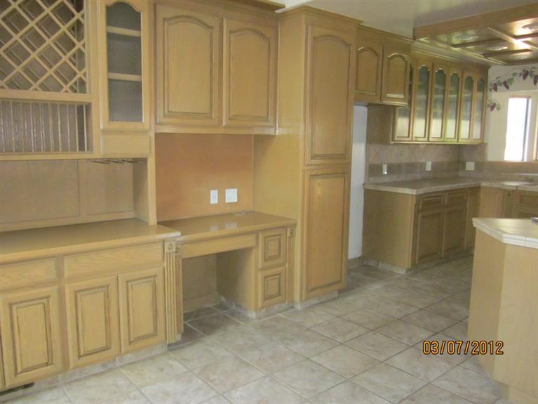 1010 Rose Ave, Modesto, CA 95355 photo 8