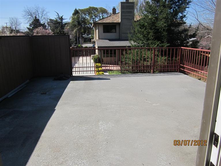 1010 Rose Ave, Modesto, CA 95355 photo 11