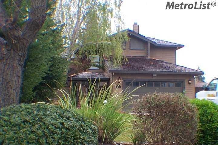 1010 Rose Ave, Modesto, CA 95355 photo 1