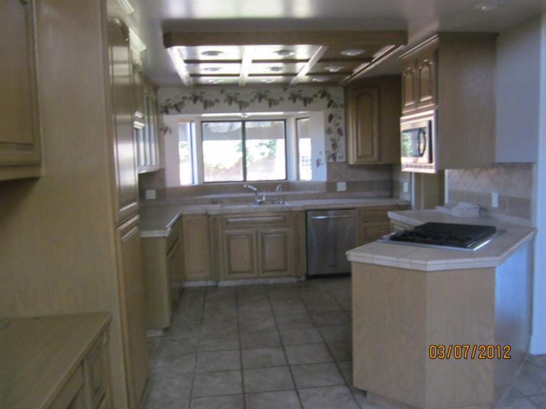 1010 Rose Ave, Modesto, CA 95355 photo 7