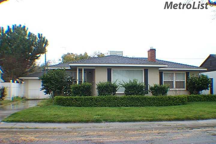 1832 Paul Ave, Modesto, CA 95354 photo 1