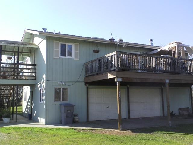 3330 Rockwell Ln, Lincoln, CA 95648 photo 1