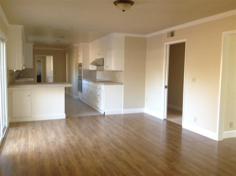 916 Mills Ave, Modesto, CA 95350 photo 3