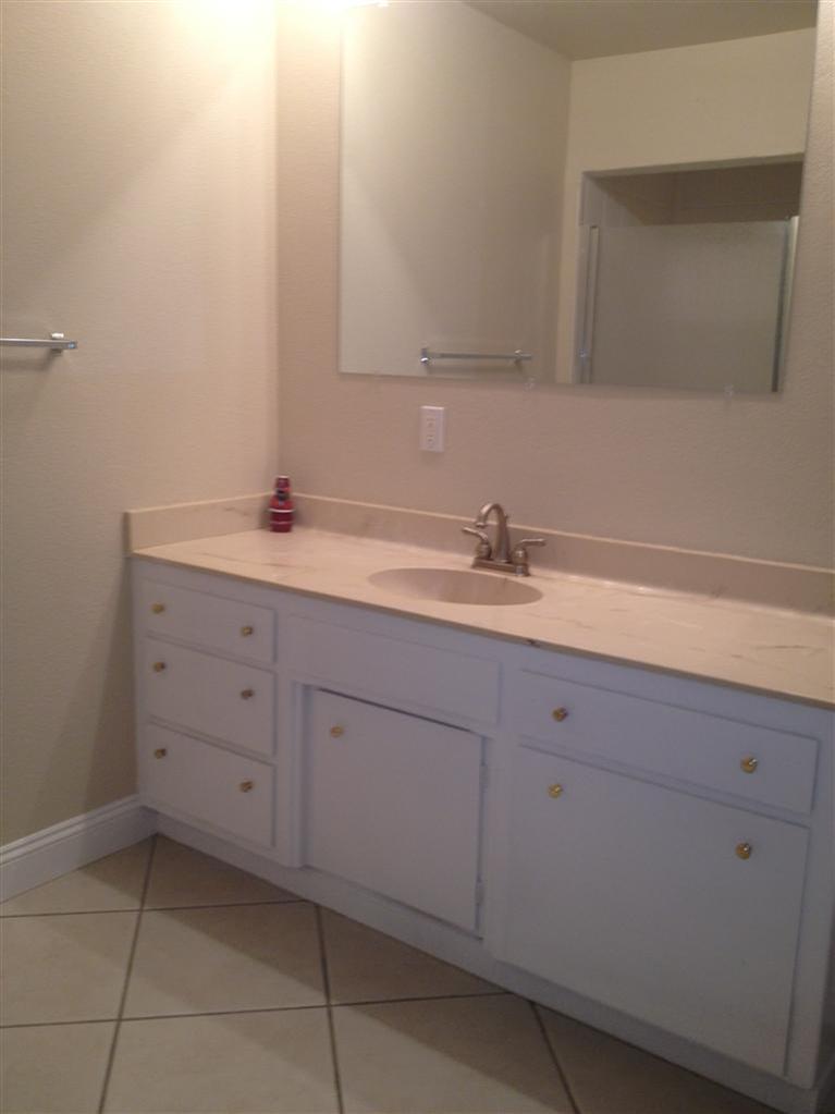 916 Mills Ave, Modesto, CA 95350 photo 7
