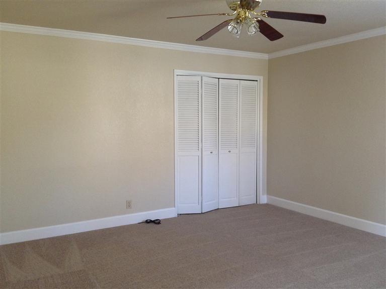 916 Mills Ave, Modesto, CA 95350 photo 5