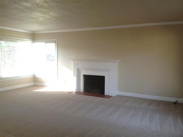 916 Mills Ave, Modesto, CA 95350 photo 2