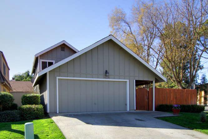 3100 Lillard Dr, Davis, CA 95618 photo 1